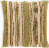 Surya Tanzania TZN-003 Beige main image