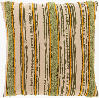Surya Tanzania TZN-003 Beige main image