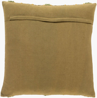 Surya Tanzania TZN-003 Beige 