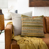 Surya Tanzania TZN-003 Beige Style Shot