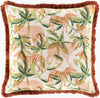 Surya Tanzania TZN-005 Off-White main image