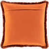 Surya Tanzania TZN-005 Off-White 