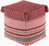 Surya Trenza TZPF-006 Pink main image
