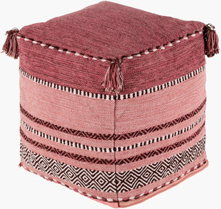 Surya Trenza TZPF-006 Pink main image