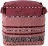 Surya Trenza TZPF-006 Pink 