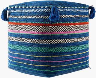 Surya Trenza TZPF-007 Wheat 
