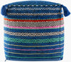 Surya Trenza TZPF-007 Wheat 