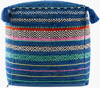 Surya Trenza TZPF-007 Wheat 