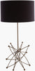 Surya Bud UBD-001 Lamp main image