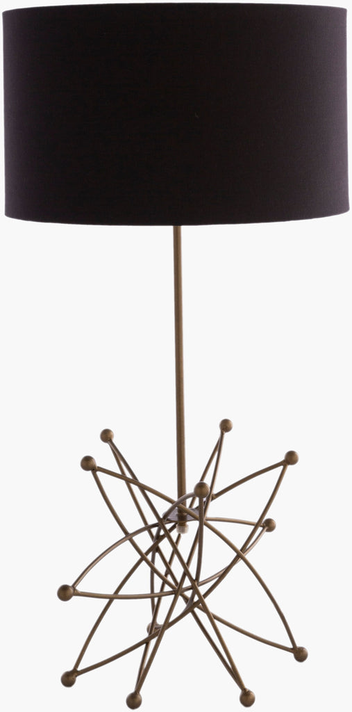 Surya Bud UBD-001 Lamp main image