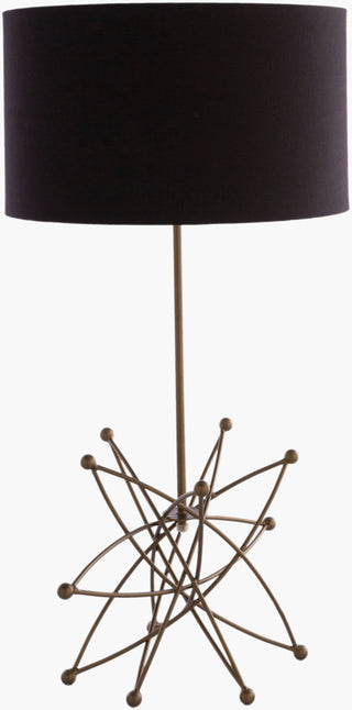 Surya Bud UBD-001 Lamp main image