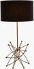 Surya Bud UBD-001 Lamp Detail