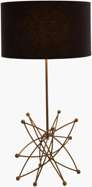 Surya Bud UBD-001 Lamp Detail