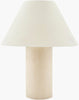 Livabliss Ubate UBT-001 White Lamp main image