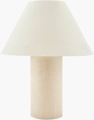Livabliss Ubate UBT-001 White Lamp main image