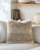 Surya Lucas UCA-001 Beige Style Shot
