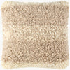 Surya Lucas UCA-001 Beige main image