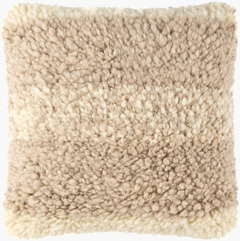 Surya Lucas UCA-001 Beige main image