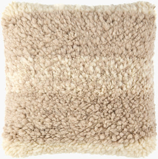 Surya Lucas UCA-001 Beige main image