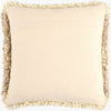 Surya Lucas UCA-001 Beige 