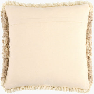 Surya Lucas UCA-001 Beige 