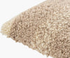 Surya Lucas UCA-001 Beige Corner Shot