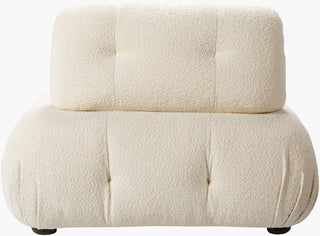 Candice Olson X Surya Enchanted EN-003 Mauve 