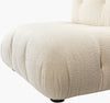 Candice Olson X Surya Enchanted EN-003 Mauve Corner Shot