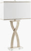 Surya Uhabis UHB-001 Lamp main image