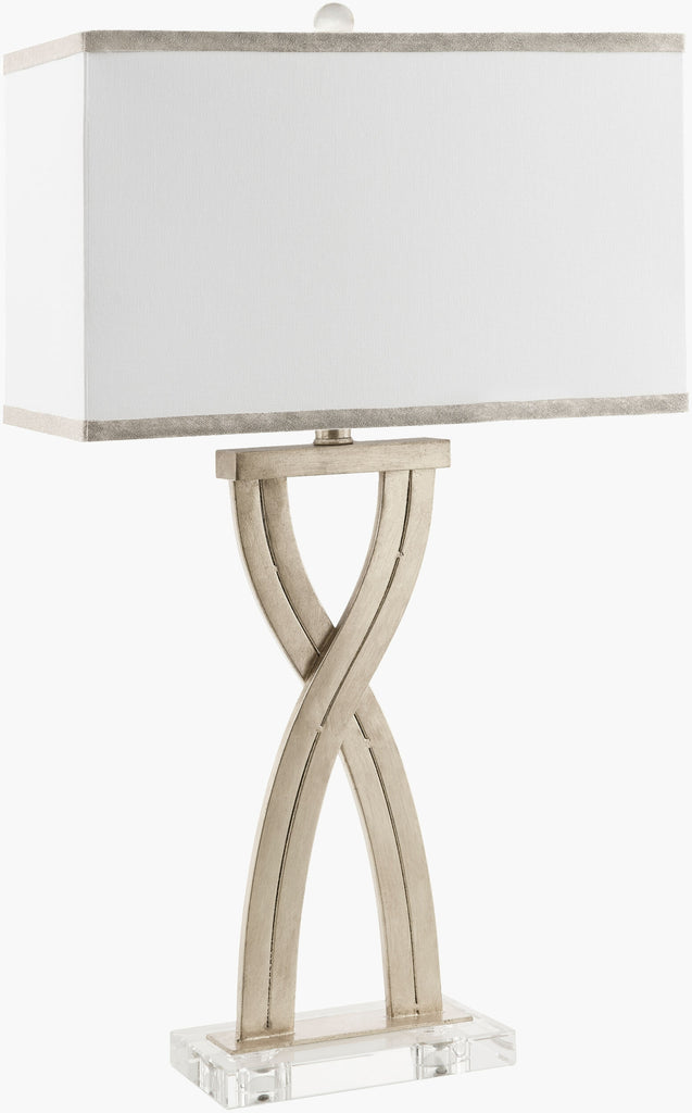 Surya Uhabis UHB-001 Lamp main image