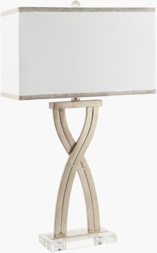 Surya Uhabis UHB-001 Lamp main image