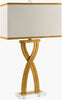 Surya Uhabis UHB-002 Lamp main image
