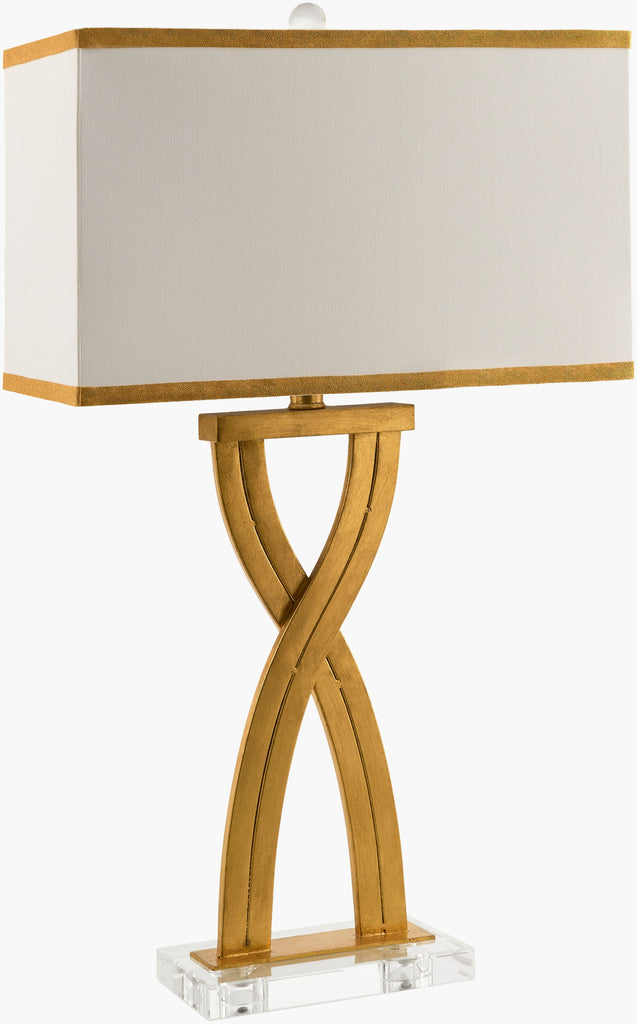 Surya Uhabis UHB-002 Lamp main image