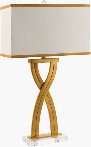 Surya Uhabis UHB-002 Lamp main image