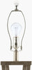 Surya Uhabis UHB-001 Lamp Detail
