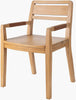 Surya Uintah UIN-001 Furniture main image