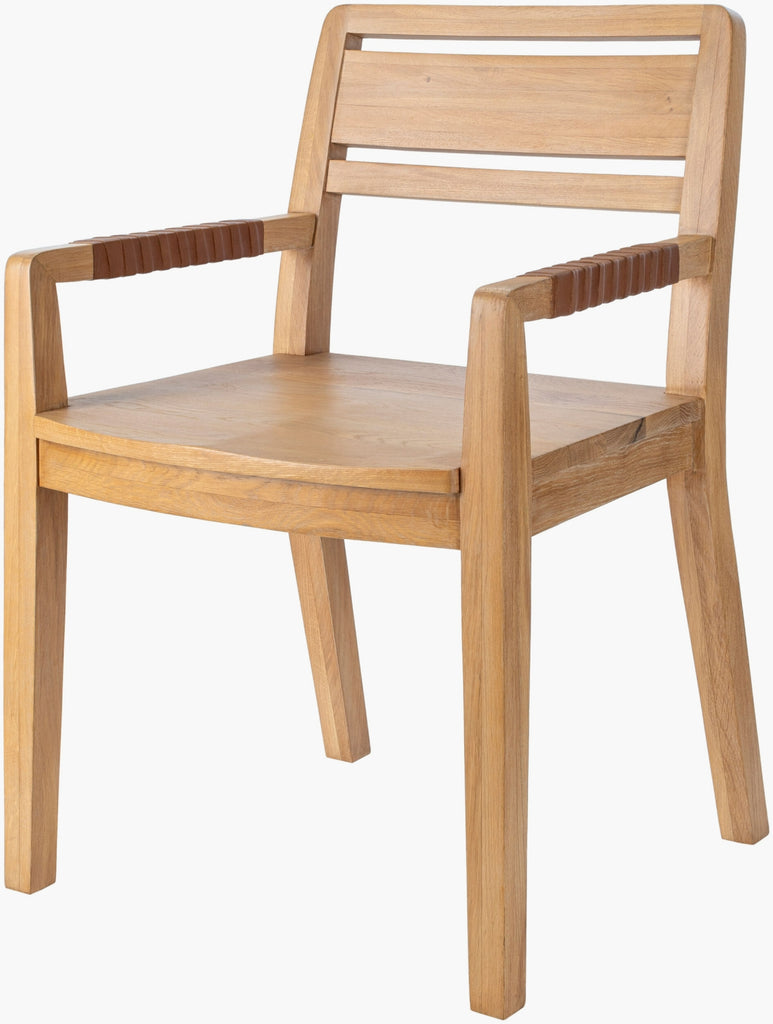 Surya Uintah UIN-001 Furniture main image