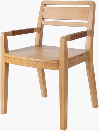 Surya Uintah UIN-001 Furniture main image