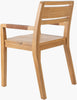 Surya Uintah UIN-001 Furniture Detail