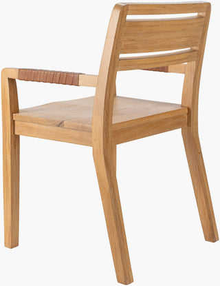 Surya Uintah UIN-001 Furniture Detail