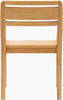 Surya Uintah UIN-001 Furniture Detail