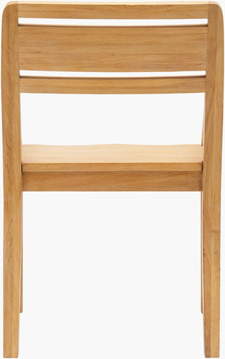 Surya Uintah UIN-001 Furniture Detail