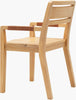 Surya Uintah UIN-001 Furniture Corner Shot