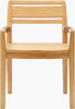 Surya Uintah UIN-001 Furniture Angle