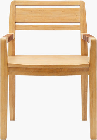 Surya Uintah UIN-001 Furniture Angle