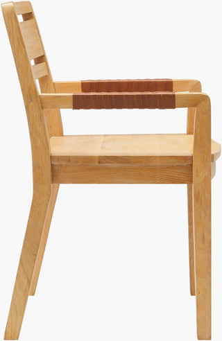 Surya Uintah UIN-001 Furniture Detail