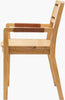 Surya Uintah UIN-001 Furniture Detail