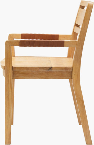 Surya Uintah UIN-001 Furniture Detail