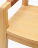 Surya Uintah UIN-001 Furniture Detail