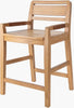 Surya Uintah UIN-002 Furniture main image